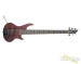 38591-curbow-pre-court-petite-5-string-bass-9393-used-196ca227b85-62.jpg