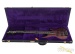 38591-curbow-pre-court-petite-5-string-bass-9393-used-196ca22872a-51.jpg