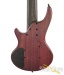 38591-curbow-pre-court-petite-5-string-bass-9393-used-196ca229598-43.jpg