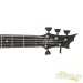 38591-curbow-pre-court-petite-5-string-bass-9393-used-196ca22b949-19.jpg