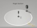 38593-audio-ease-indoor-2-196c688c7a6-16.jpg