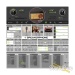 38594-audio-ease-speakerphone-3-196ca0421d6-1b.jpg