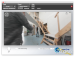 38595-audio-ease-360pan-suite-3-196ca153568-46.png