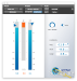38595-audio-ease-360pan-suite-3-196ca1537ec-21.png