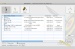 38596-audio-ease-barbabatch-5-audio-file-converter-for-mac-196ca251a08-3d.jpg