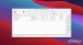 38596-audio-ease-barbabatch-5-audio-file-converter-for-mac-196ca251bcc-3c.jpg