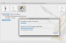 38596-audio-ease-barbabatch-5-audio-file-converter-for-mac-196ca252680-44.jpg