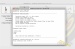 38596-audio-ease-barbabatch-5-audio-file-converter-for-mac-196ca25275d-54.jpg