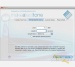 38597-audio-ease-make-a-test-tone-196ca2dd5bf-25.jpg