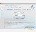 38597-audio-ease-make-a-test-tone-196ca2dd700-44.jpg