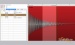 38597-audio-ease-make-a-test-tone-196ca2dd7fe-1b.jpg