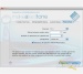 38597-audio-ease-make-a-test-tone-196ca2dd8b2-43.jpg