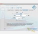 38597-audio-ease-make-a-test-tone-196ca2dd967-5a.jpg