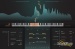 38599-softube-vocal-tuner-plugin-196cb2152fa-1f.jpeg