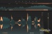 38600-softube-desser-plugin-196cb251a88-5.jpeg