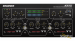 38601-softube-drawmer-1976-three-band-saturator-plug-in-196cb2e17d6-4a.png
