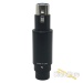 38605-samar-audio-al95-ribbon-microphone-al-active-bundle-196cb8bf7a4-45.jpg