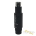 38605-samar-audio-al95-ribbon-microphone-al-active-bundle-196cb8bf880-32.jpg