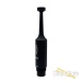 38607-samar-audio-mg20-small-diaphragm-microphone-196cb95776c-50.jpg