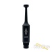 38607-samar-audio-mg20-small-diaphragm-microphone-196cb957847-20.jpg