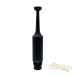 38607-samar-audio-mg20-small-diaphragm-microphone-196cb957977-38.jpg