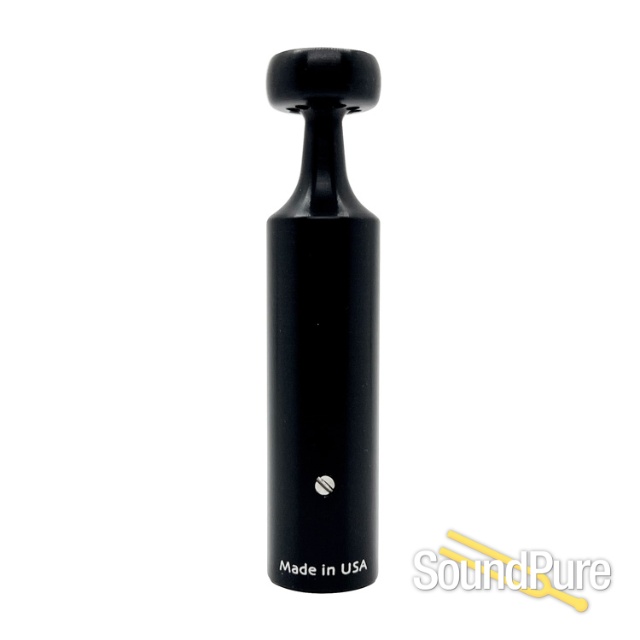Samar Audio MG32 End Address Small Diaphragm Microphone — image 2