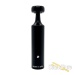 38608-samar-audio-mg32-end-address-small-diaphragm-microphone-196cb9f9c74-36.jpg