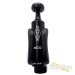 38608-samar-audio-mg32-end-address-small-diaphragm-microphone-196cb9f9d5c-31.jpg
