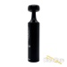 38608-samar-audio-mg32-end-address-small-diaphragm-microphone-196cb9f9f0e-11.jpg