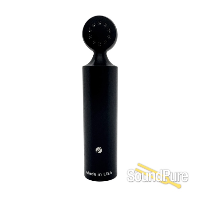 Samar Audio MG33 Side Address Small Diaphragm Microphone — image 2