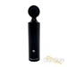 38609-samar-audio-mg33-side-address-small-diaphragm-microphone-196cba1d7f9-5c.jpg