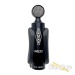 38609-samar-audio-mg33-side-address-small-diaphragm-microphone-196cba1d8d4-56.jpg