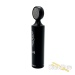 38609-samar-audio-mg33-side-address-small-diaphragm-microphone-196cba1da82-30.jpg