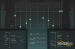 38610-softube-echoes-plug-in-196cf48a327-2e.png