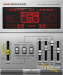 38612-softube-bad-speaker-plug-in-196cf50da65-41.png