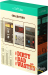 38613-softube-the-dirty-the-bad-and-the-wasted-collection-196cf54fea5-23.png