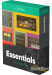 38614-softube-essentials-collection-196cf6cb971-2a.png