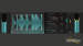 38616-softube-clipper-plugin-196cfe0394a-16.png