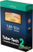 38622-softube-tube-tech-complete-collection-2-196d042aaa2-55.png