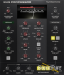 38623-softube-bus-processor-plugin-196d04747c8-46.png