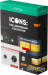 38624-softube-icons-the-compressor-collection-196d04a7e3d-12.png