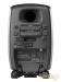 38625-genelec-8010arw-studio-monitor-pair-raw-finish-196d06190ca-54.jpg