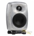 38625-genelec-8010arw-studio-monitor-pair-raw-finish-196d061933d-2b.jpg