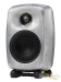 38625-genelec-8010arw-studio-monitor-pair-raw-finish-196d06193d5-45.jpg