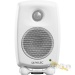 38626-genelec-8010aw-studio-monitor-pair-white-196d0658cd5-38.jpg