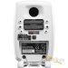 38626-genelec-8010aw-studio-monitor-pair-white-196d0658e0b-57.jpg