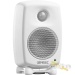 38626-genelec-8010aw-studio-monitor-pair-white-196d0658f24-3a.jpg