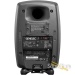 38628-genelec-8030crw-bi-amplified-monitor-pair-white-196d076fb20-49.jpg