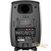 38629-genelec-8040brwm-bi-amplified-monitor-pair-raw-finish-196d07e5dc7-42.jpg