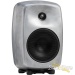 38629-genelec-8040brwm-bi-amplified-monitor-pair-raw-finish-196d07e5ee4-19.jpg